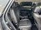 2022 Kia Sorento SX FWD
