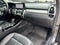 2022 Kia Sorento SX FWD