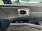 2022 Kia Sorento SX FWD