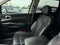 2022 Kia Sorento SX FWD