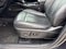 2022 Kia Sorento SX FWD