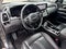 2022 Kia Sorento SX FWD