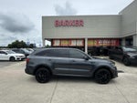2022 Kia Sorento SX FWD