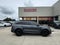 2022 Kia Sorento SX FWD