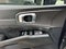 2022 Kia Sorento SX FWD