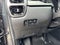 2022 Kia Sorento SX FWD