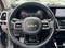 2022 Kia Sorento SX FWD