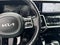 2022 Kia Sorento SX FWD