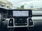 2022 Kia Sorento SX FWD