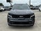 2022 Kia Sorento SX FWD