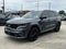 2022 Kia Sorento SX FWD