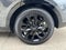 2022 Kia Sorento SX FWD