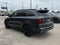 2022 Kia Sorento SX FWD