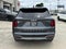 2022 Kia Sorento SX FWD
