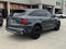 2022 Kia Sorento SX FWD