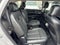 2022 Kia Sorento SX Prestige FWD