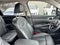 2022 Kia Sorento SX Prestige FWD