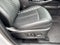 2022 Kia Sorento SX Prestige FWD
