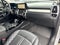 2022 Kia Sorento SX Prestige FWD