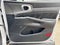 2022 Kia Sorento SX Prestige FWD
