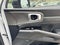 2022 Kia Sorento SX Prestige FWD