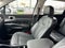 2022 Kia Sorento SX Prestige FWD