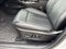 2022 Kia Sorento SX Prestige FWD