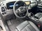 2022 Kia Sorento SX Prestige FWD