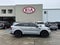 2022 Kia Sorento SX Prestige FWD