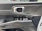 2022 Kia Sorento SX Prestige FWD