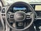 2022 Kia Sorento SX Prestige FWD