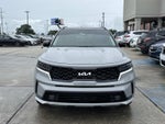 2022 Kia Sorento SX Prestige FWD