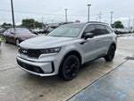 2022 Kia Sorento SX Prestige FWD
