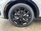 2022 Kia Sorento SX Prestige FWD