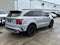 2022 Kia Sorento SX Prestige FWD
