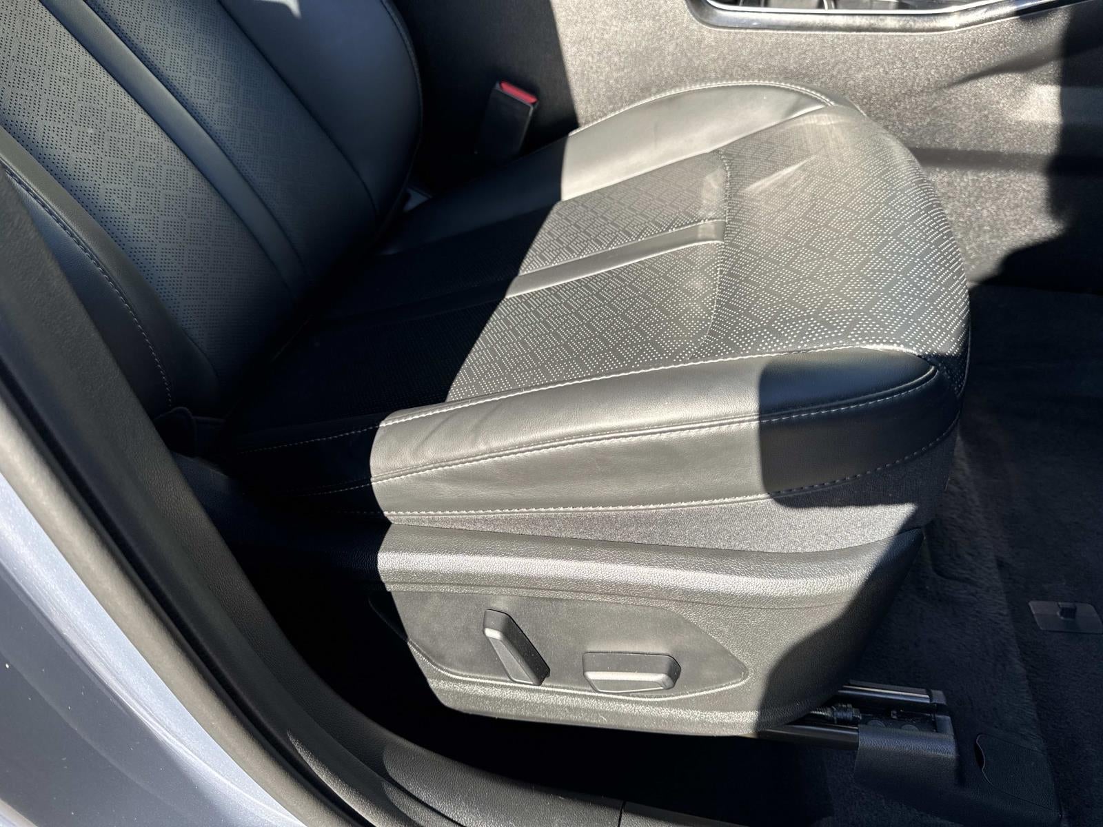 2023 Kia Sorento SX FWD