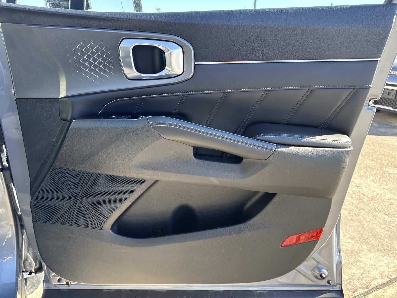 2023 Kia Sorento SX FWD