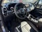 2023 Kia Sorento SX FWD