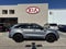 2023 Kia Sorento SX FWD