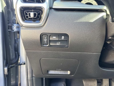 2023 Kia Sorento SX FWD