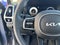 2023 Kia Sorento SX FWD
