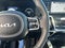 2023 Kia Sorento SX FWD