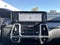 2023 Kia Sorento SX FWD
