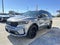 2023 Kia Sorento SX FWD