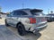 2023 Kia Sorento SX FWD