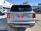2023 Kia Sorento SX FWD