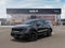 2026 Kia Sorento Base