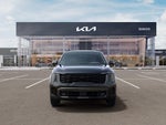 2026 Kia Sorento Base
