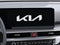 2026 Kia Sorento Base