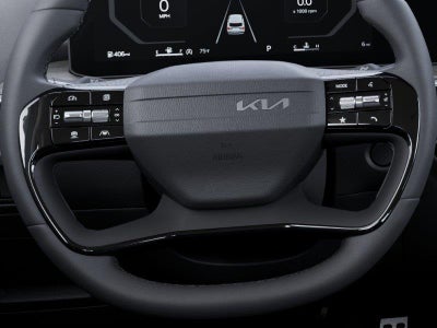 2026 Kia Sorento Base